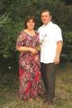 Trenčanovci Jozef A Silvia